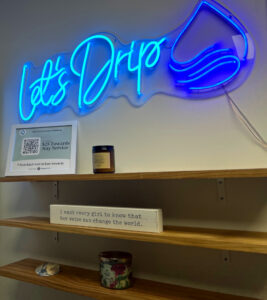 DripCurrent IV Hydration – Premier IV Hydration & Wellness | Toms River ...