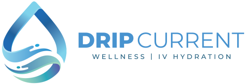 DripCurrent-Logo-2026